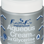 Reitzer's 3x Glycerine Enriched Aqueous Cream 500ml