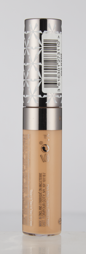 Rimmel The Multi-Tasker Nude Concealer 10ml