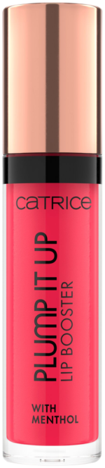 Catrice 090 Plump It Up Lip Booster 3.5ml