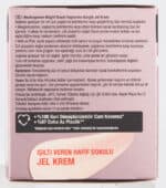 Neutrogena Bright Boost Gel Cream 50ml