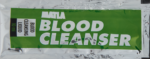Matla Blood Cleanser 10ml