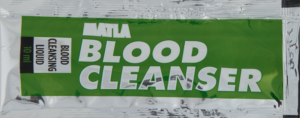 image-0 Matla Blood Cleanser 10ml