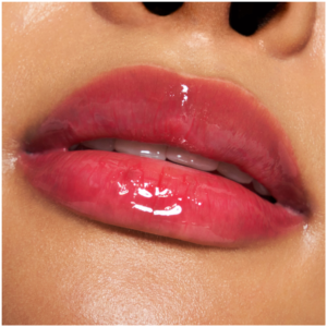 Catrice Pink Hawaii Melt & Shine Juicy Lip Balm 1.3g