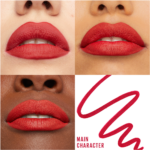 Maybelline Lifter Main Character Lip Liner 1.2g