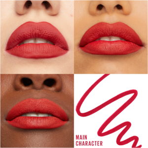 Maybelline Lifter Main Character Lip Liner 1.2g