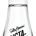 Sally Hansen Insta-Dri White On Time Nail Colour 9.17ml