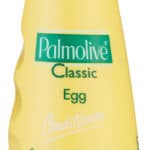 Palmolive Classic Egg Conditioner 350ml