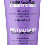 Marc Anthony Bye Bye Frizz Keratin Smoothing Conditioner 250ml