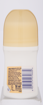 Shower To Shower Even Tone Anti-Perspirant Roll-On 50ml