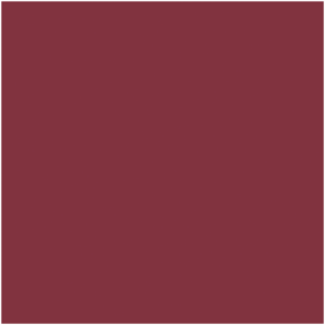 Sally Hansen Insta-Dri Expresso Nail Colour 9.17ml