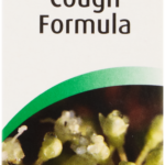 A. Vogel Cough Formula Drops 30ml