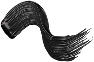 image-0 Catrice Black Glam & Doll Endless Lash Mascara 10ml
