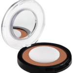 Maybelline Fit Me Warm Coconut Matte & Poreless Powder 12g