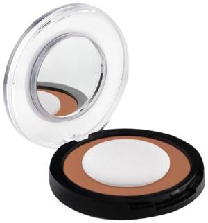 Maybelline Fit Me Warm Coconut Matte & Poreless Powder 12g