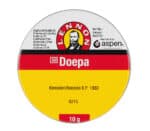 Lennon Doepa 10g