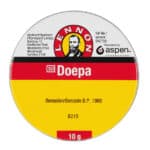 Lennon Doepa 10g