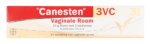 Canesten Vaginal Cream 20g