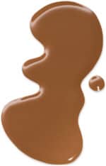 Essence 100 SPF 30 Skin Tint 30ml