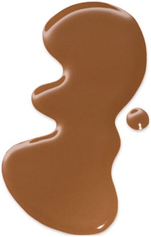 Essence 100 SPF 30 Skin Tint 30ml