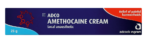 Adco Amethocaine Cream 25g