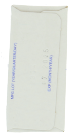Sensodyne Multi Care Fluoride Toothpaste 2 x 75ml
