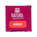 Natura Angio Drops 25ml