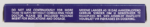 Disprin Regular Strength Pain Relief Tablets 12pk
