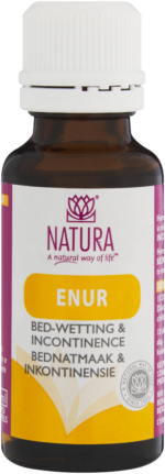 Natura Enur Drops 25ml