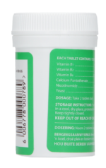 B.co Tablets 100pk