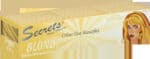 Secrets Pour Femme Permanent Hair Colour Creme 2 x 50ml
