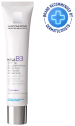 La Roche-posay Mela B3 SPF 30 Anti-Dark Spot Corrective Treatment 40ml