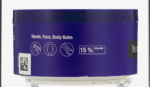 Neutrogena Ultra Nourishing Rich Balm 300ml