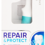 Sensodyne Repair & Protect Soft Toothbrush 1s