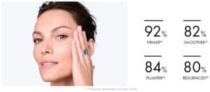Vichy Liftactiv Retinol Specialist Serum 30ml
