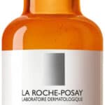 La Roche-posay Pure Vitamin C10 Serum 30ml