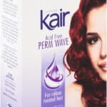 Kair Acid Free Perm Wave 1s