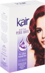 Kair Acid Free Perm Wave 1s
