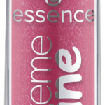 Essence Glazed Berry Extreme Shine Volume Lipgloss 5ml