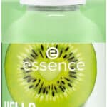 Essence Hello, Good Stuff! Skin Clearing Serum 30ml