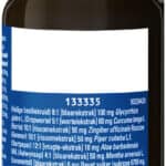 Vicks Acta Plus Xtra Strong Wet & Dry Cough Syrup 100ml