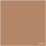 Yardley Stayfast Natural Beige SPF 20 24HR Foundation 30ml