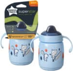 Tommee Tippee Superstar Training Sippee Cup 300ml