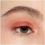 Essence Bronze Beauty Soft Touch Duo Eyeshadow 1.8g
