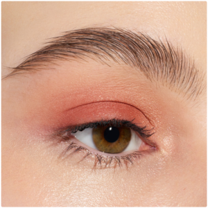 Essence Bronze Beauty Soft Touch Duo Eyeshadow 1.8g