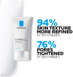 La Roche-posay Effaclar MAT+ Sebo-Controlling Moisturizer 40ml