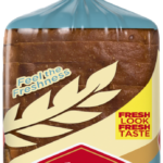 Albany Ultima Kilojoule Controlled Brown Bread 500g