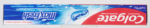 Colgate MaxFresh Cool Mint Anticavity Toothpaste 75ml