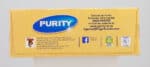Purity From 6 Months Regular Baby Cereal with Milk 200g