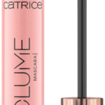 Catrice Pure Volume Mascara 10ml