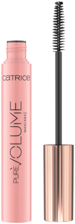 Catrice Pure Volume Mascara 10ml
